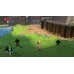 Legend of Kay Anniversary Edition (Switch), ,
